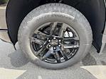 2026 Chevrolet Silverado 1500 Crew Cab 4WD Pickup for sale #1107887 - photo 34
