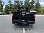 2026 Chevrolet Silverado 1500 Crew Cab 4WD Pickup for sale #1107887 - photo 5