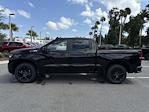 2026 Chevrolet Silverado 1500 Crew Cab 4WD Pickup for sale #1107887 - photo 6