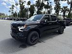 2026 Chevrolet Silverado 1500 Crew Cab 4WD Pickup for sale #1107887 - photo 1