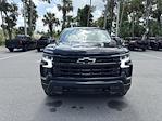 2026 Chevrolet Silverado 1500 Crew Cab 4WD Pickup for sale #1107887 - photo 7