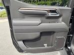 2026 Chevrolet Silverado 1500 Crew Cab 4WD Pickup for sale #1107887 - photo 8