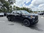 New 2026 Chevrolet Silverado 1500 RST Crew Cab for sale #1107924 - photo 36