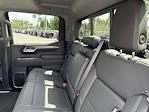 New 2026 Chevrolet Silverado 1500 RST Crew Cab for sale #1107924 - photo 10