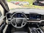 New 2026 Chevrolet Silverado 1500 RST Crew Cab for sale #1107924 - photo 12