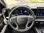 New 2026 Chevrolet Silverado 1500 RST Crew Cab for sale #1107924 - photo 13