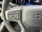 New 2026 Chevrolet Silverado 1500 RST Crew Cab for sale #1107924 - photo 14