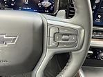 New 2026 Chevrolet Silverado 1500 RST Crew Cab for sale #1107924 - photo 15