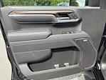 New 2026 Chevrolet Silverado 1500 RST Crew Cab for sale #1107924 - photo 16