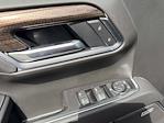 New 2026 Chevrolet Silverado 1500 RST Crew Cab for sale #1107924 - photo 17