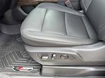 New 2026 Chevrolet Silverado 1500 RST Crew Cab for sale #1107924 - photo 18