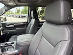 New 2026 Chevrolet Silverado 1500 RST Crew Cab for sale #1107924 - photo 19