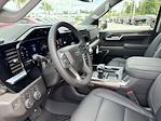 New 2026 Chevrolet Silverado 1500 RST Crew Cab for sale #1107924 - photo 20
