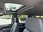 New 2026 Chevrolet Silverado 1500 RST Crew Cab for sale #1107924 - photo 21