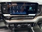 New 2026 Chevrolet Silverado 1500 RST Crew Cab for sale #1107924 - photo 22