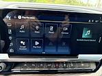 New 2026 Chevrolet Silverado 1500 RST Crew Cab for sale #1107924 - photo 23