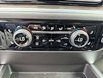 New 2026 Chevrolet Silverado 1500 RST Crew Cab for sale #1107924 - photo 26