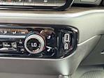New 2026 Chevrolet Silverado 1500 RST Crew Cab for sale #1107924 - photo 27