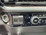New 2026 Chevrolet Silverado 1500 RST Crew Cab for sale #1107924 - photo 28