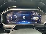New 2026 Chevrolet Silverado 1500 RST Crew Cab for sale #1107924 - photo 30