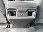 New 2026 Chevrolet Silverado 1500 RST Crew Cab for sale #1107924 - photo 32