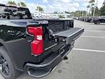 New 2026 Chevrolet Silverado 1500 RST Crew Cab for sale #1107924 - photo 33