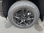 New 2026 Chevrolet Silverado 1500 RST Crew Cab for sale #1107924 - photo 34