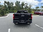 New 2026 Chevrolet Silverado 1500 RST Crew Cab for sale #1107924 - photo 5