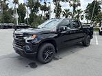 New 2026 Chevrolet Silverado 1500 RST Crew Cab for sale #1107924 - photo 1