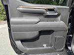 New 2026 Chevrolet Silverado 1500 RST Crew Cab for sale #1107924 - photo 8