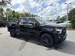 New 2026 Chevrolet Silverado 1500 RST Crew Cab 4WD Pickup for sale #1107942 - photo 36