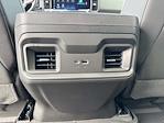 New 2026 Chevrolet Silverado 1500 RST Crew Cab 4WD Pickup for sale #1107942 - photo 32