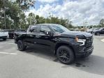 2026 Chevrolet Silverado 1500 Crew Cab 4WD Pickup for sale #1107960 - photo 36