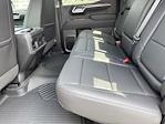 2026 Chevrolet Silverado 1500 Crew Cab 4WD Pickup for sale #1107960 - photo 9