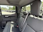 2026 Chevrolet Silverado 1500 Crew Cab 4WD Pickup for sale #1107960 - photo 10