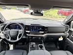 2026 Chevrolet Silverado 1500 Crew Cab 4WD Pickup for sale #1107960 - photo 11