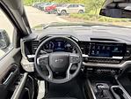 2026 Chevrolet Silverado 1500 Crew Cab 4WD Pickup for sale #1107960 - photo 12