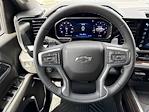 2026 Chevrolet Silverado 1500 Crew Cab 4WD Pickup for sale #1107960 - photo 13
