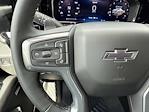 2026 Chevrolet Silverado 1500 Crew Cab 4WD Pickup for sale #1107960 - photo 14
