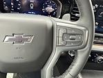 2026 Chevrolet Silverado 1500 Crew Cab 4WD Pickup for sale #1107960 - photo 15