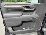 2026 Chevrolet Silverado 1500 Crew Cab 4WD Pickup for sale #1107960 - photo 16