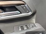 2026 Chevrolet Silverado 1500 Crew Cab 4WD Pickup for sale #1107960 - photo 17