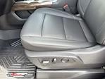 2026 Chevrolet Silverado 1500 Crew Cab 4WD Pickup for sale #1107960 - photo 18