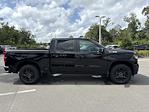 2026 Chevrolet Silverado 1500 Crew Cab 4WD Pickup for sale #1107960 - photo 3