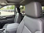 2026 Chevrolet Silverado 1500 Crew Cab 4WD Pickup for sale #1107960 - photo 19