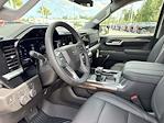 2026 Chevrolet Silverado 1500 Crew Cab 4WD Pickup for sale #1107960 - photo 20