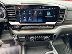 2026 Chevrolet Silverado 1500 Crew Cab 4WD Pickup for sale #1107960 - photo 22