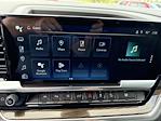 2026 Chevrolet Silverado 1500 Crew Cab 4WD Pickup for sale #1107960 - photo 23