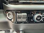 2026 Chevrolet Silverado 1500 Crew Cab 4WD Pickup for sale #1107960 - photo 28