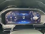 2026 Chevrolet Silverado 1500 Crew Cab 4WD Pickup for sale #1107960 - photo 29
